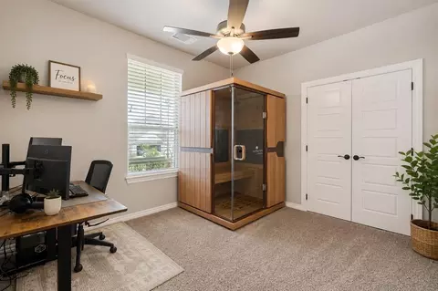 Other - 8809 Stark St, Arcadia, OK 73007 photo 5 of 6