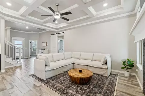 Other - 8809 Stark St, Arcadia, OK 73007 photo 3 of 6