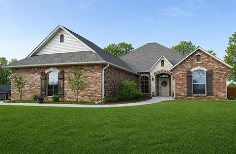 Undisclosed, Chandler, OK 74834