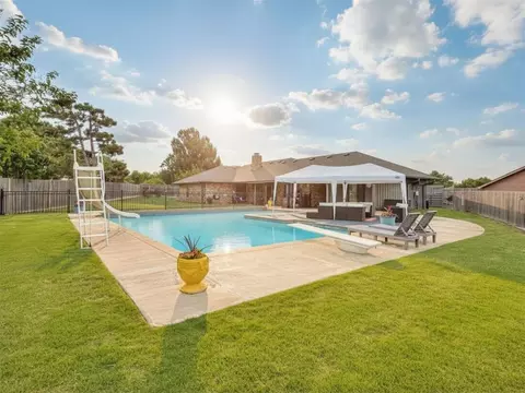 10001 Brookmill Ct, Oklahoma City, OK 73159
