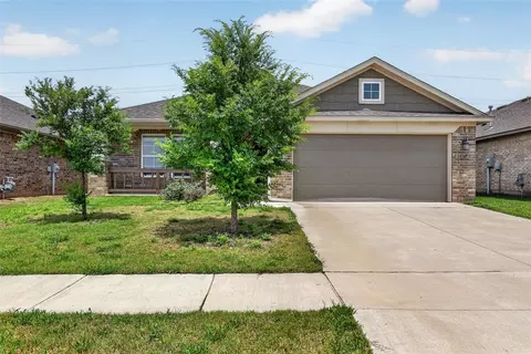 1037 Piper St, Norman, OK 73069