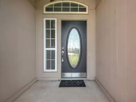 2429 Arbor Dr, Norman, OK 73071