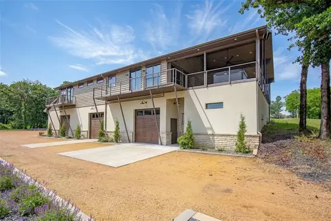 5061 Tower Dr, Kingston, OK 73439
