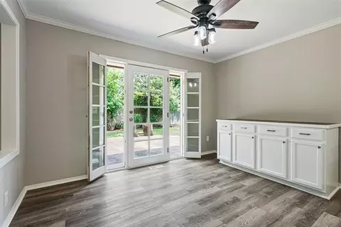 Other - 13100 Red Eagle Pass, Edmond, OK 73013 photo 4 of 7