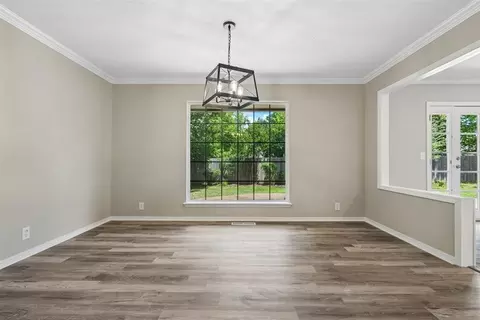 Other - 13100 Red Eagle Pass, Edmond, OK 73013 photo 1 of 7