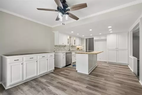 Other - 13100 Red Eagle Pass, Edmond, OK 73013 photo 3 of 7