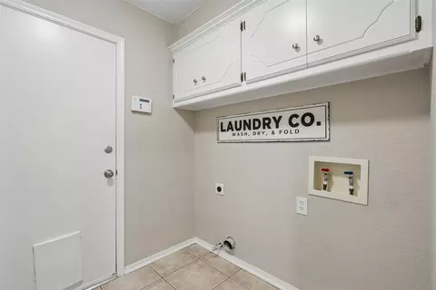 Other - 13100 Red Eagle Pass, Edmond, OK 73013 photo 5 of 7