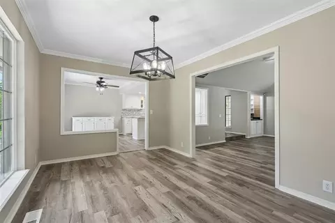 Other - 13100 Red Eagle Pass, Edmond, OK 73013 photo 2 of 7