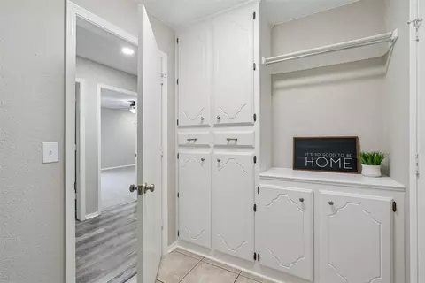 Other - 13100 Red Eagle Pass, Edmond, OK 73013 photo 6 of 7