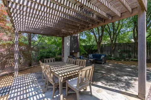Other - 2015 Summit Cir, Norman, OK 73072 photo 12 of 12