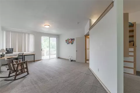 Other - 2015 Summit Cir, Norman, OK 73072 photo 9 of 12