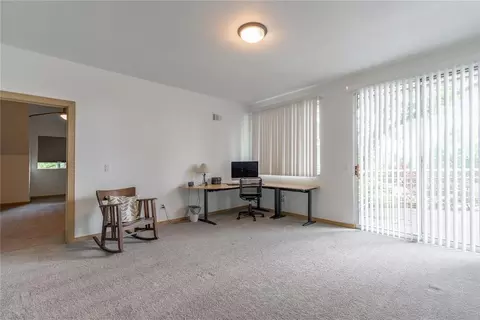 Other - 2015 Summit Cir, Norman, OK 73072 photo 8 of 12