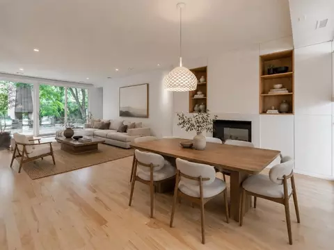 Dining - 2015 Summit Cir, Norman, OK 73072 photo 1 of 1