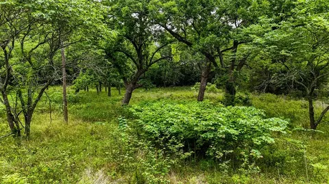 0000 Moble Rd, Stonewall, OK 74871