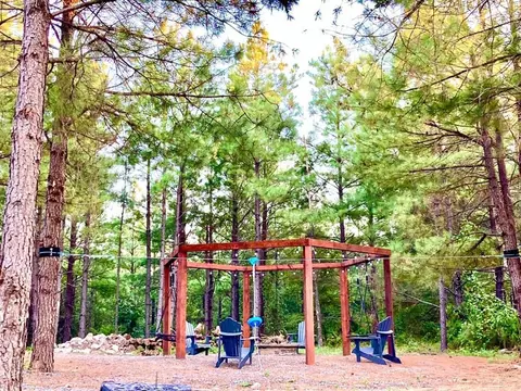 Other - 211 Boulder Ave, Broken Bow, OK 74728 photo 4 of 5