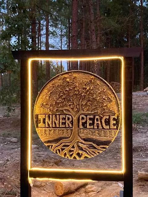Other - 211 Boulder Ave, Broken Bow, OK 74728 photo 5 of 5