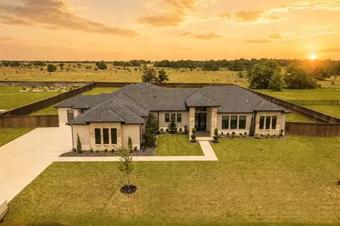 2189 NW 227th St, Edmond, OK 73025