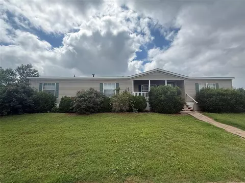 8200 Eden Way, Blanchard, OK 73010