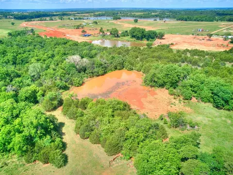 280 Th St #LOT 1, Goldsby, OK 73093