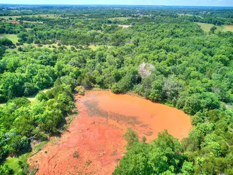 280 Th St #LOT 2, Goldsby, OK 73093
