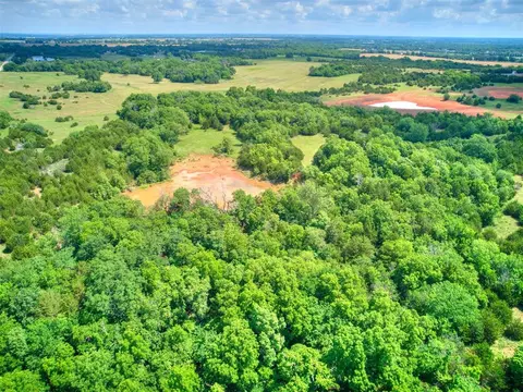 280 Th St #LOT 3, Goldsby, OK 73093