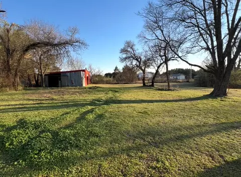 Undisclosed, Stillwater, OK 74074