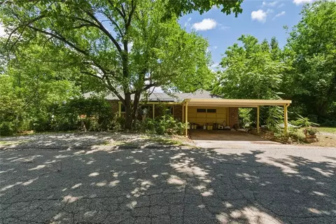 3100 NE 30th St, Oklahoma City, OK 73121