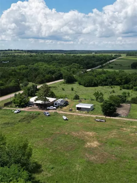 14064 Ns Ns 3545 Rd, Konawa, OK 74849