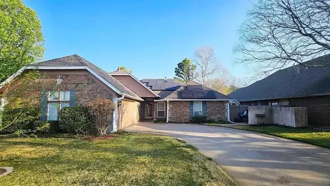 1225 NW 198th St, Edmond, OK 73012