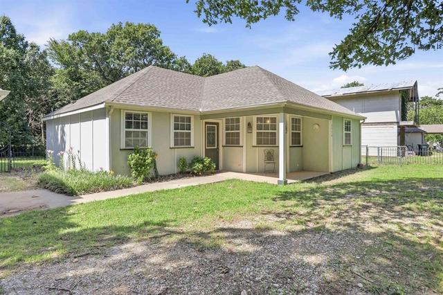 Undisclosed, Edmond, OK 73034