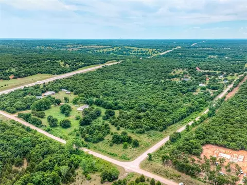 0 N Indian Meridian Rd, Jones, OK 73049