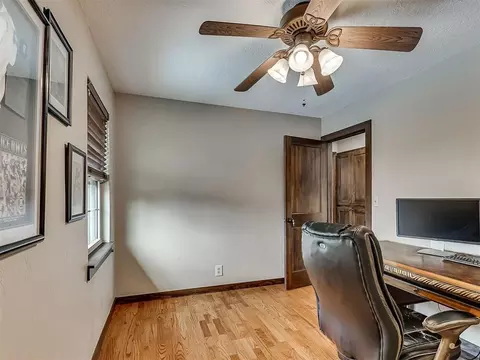 Other - 3912 Cedarbrook Dr, Norman, OK 73072 photo 2 of 3