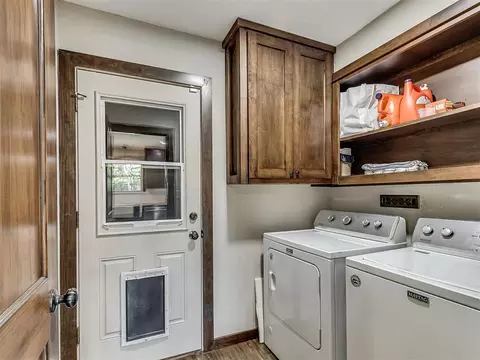 Other - 3912 Cedarbrook Dr, Norman, OK 73072 photo 3 of 3