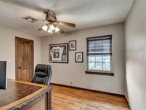 Other - 3912 Cedarbrook Dr, Norman, OK 73072 photo 1 of 3