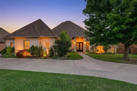 13909 Cascata Strada, Oklahoma City, OK 73170