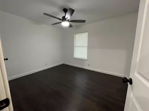 807 E Florida St, Durant, OK 74701 photo 4