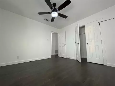 807 E Florida St, Durant, OK 74701 photo 5