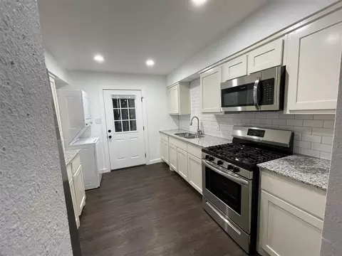 807 E Florida St, Durant, OK 74701 photo 9