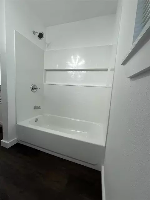 807 E Florida St, Durant, OK 74701 photo 7