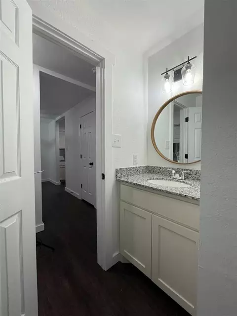 813 E Florida St, Durant, OK 74701 photo 8