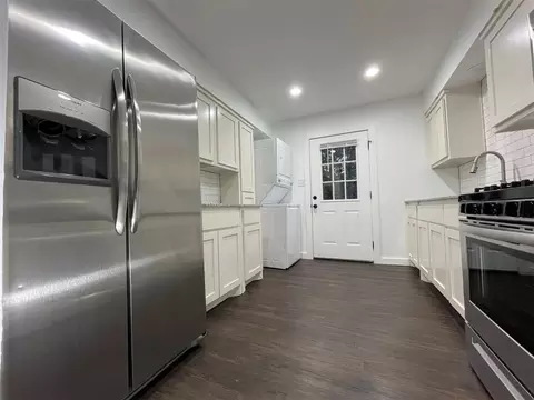 813 E Florida St, Durant, OK 74701 photo 10