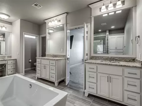 4211 Cordova Ct, Norman, OK 73072