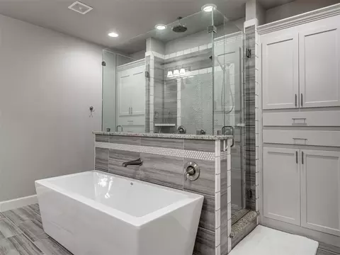 4211 Cordova Ct, Norman, OK 73072