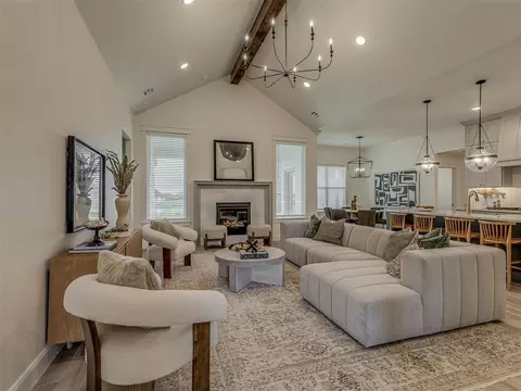 9205 SW 35th St, Oklahoma City, OK 73179