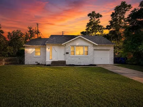 9309 Village Dr, Oklahoma City, OK 73120