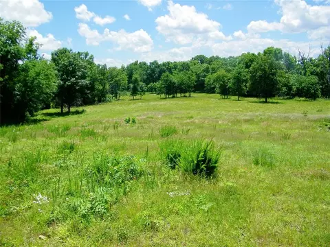 Other - 405362 E 1235 Rd, Eufaula, OK 74432 photo 12 of 21