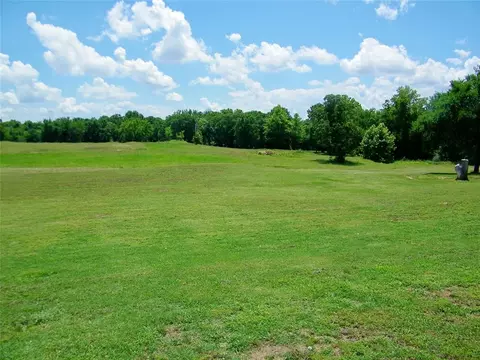 Other - 405362 E 1235 Rd, Eufaula, OK 74432 photo 2 of 21