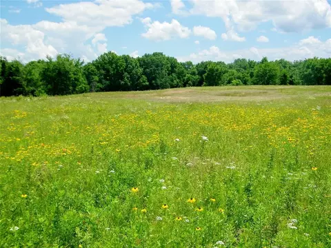 Other - 405362 E 1235 Rd, Eufaula, OK 74432 photo 13 of 21