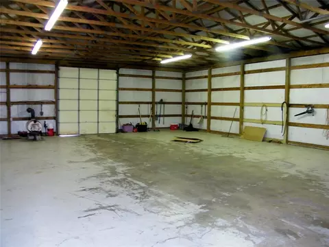 Other - 405362 E 1235 Rd, Eufaula, OK 74432 photo 4 of 21