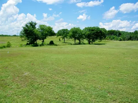 Exterior - 405362 E 1235 Rd, Eufaula, OK 74432 photo 2 of 7